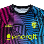 Prepartido Cagliari Calcio 25/26