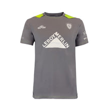 Entrenamiento Cagliari Calcio 25/26