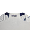 Italia Alternativa 22/23