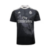 Edición Especial Real Madrid 14/15