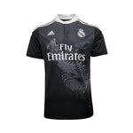 Edición Especial Real Madrid 14/15
