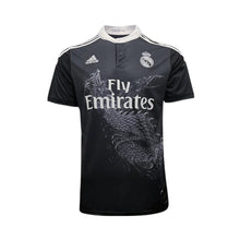 Edición Especial Real Madrid 14/15