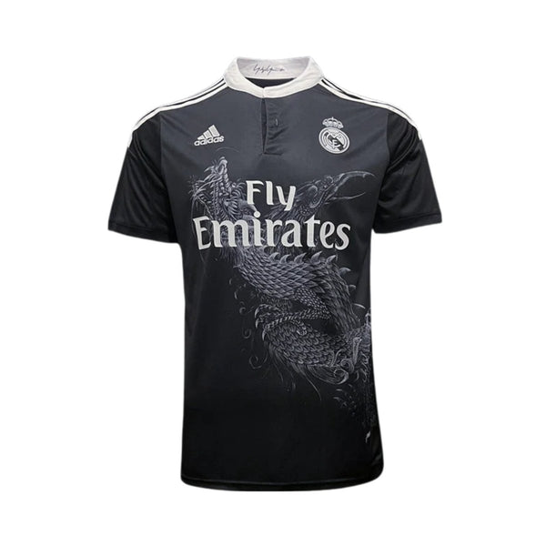 Edición Especial Real Madrid 14/15
