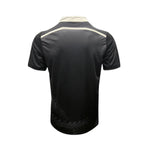 Edición Especial Real Madrid 14/15