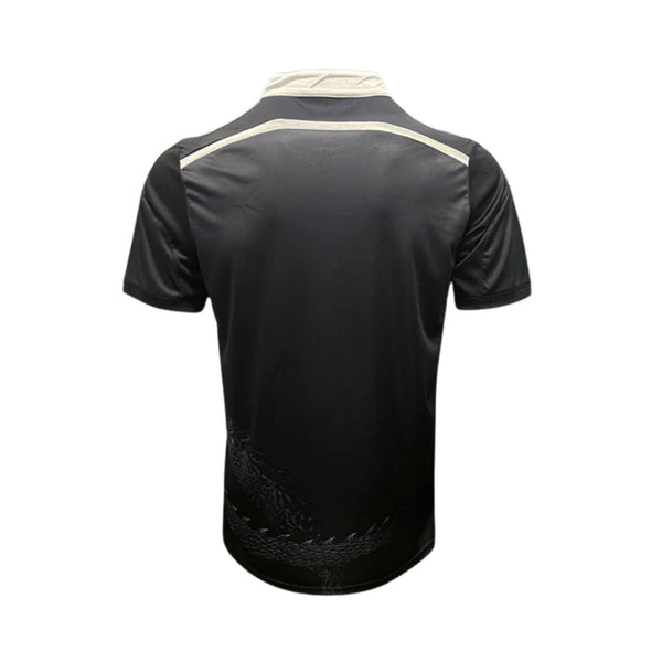Edición Especial Real Madrid 14/15