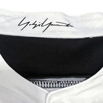 Real Madrid Edição Especial 14/15