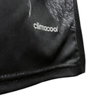 Real Madrid Edição Especial 14/15