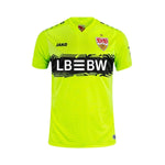 VfB Stuttgart Guarda-Redes 25/26