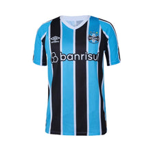 Gremio principal 24/25