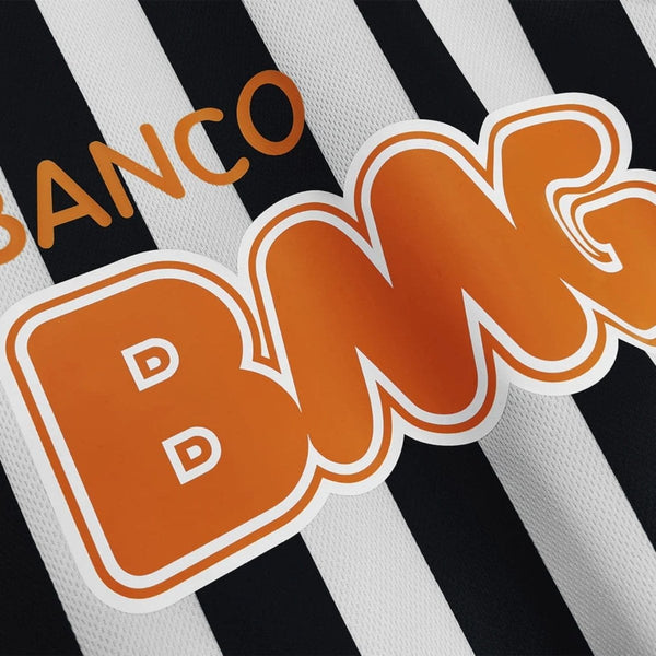 Santos Alternativa 12/13