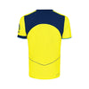 Tottenham Hotspur F.C. Terceiro 25/26