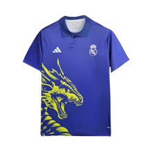 Edición Especial Real Madrid 24/25