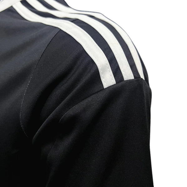 Edición Especial Real Madrid 14/15