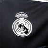 Edición Especial Real Madrid 14/15