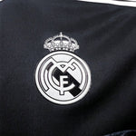 Edición Especial Real Madrid 14/15