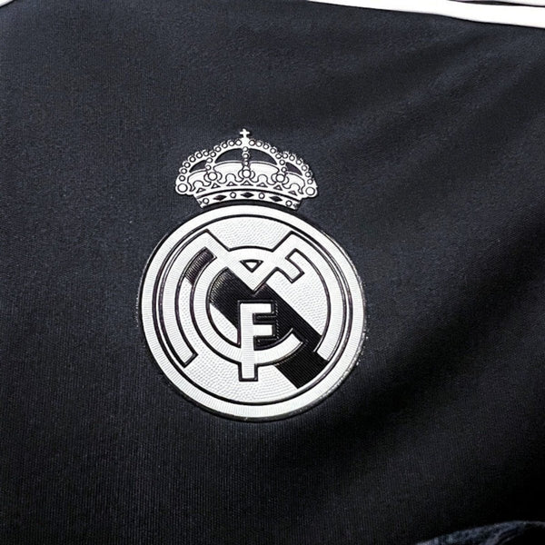 Edición Especial Real Madrid 14/15