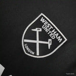 Alternativa del West Ham 24/25