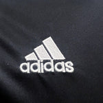 Real Madrid Edição Especial 14/15