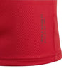 Manchester United Local 19/20 - Manga Larga
