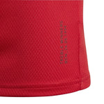 Manchester United Local 19/20 - Manga Larga