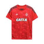 Flamengo Local 14/15