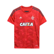 Flamengo Local 14/15