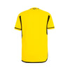 Columbus Crew Principal 25/26