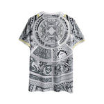 Itália Edição Especial 22/23