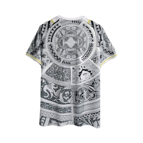 Itália Edição Especial 22/23