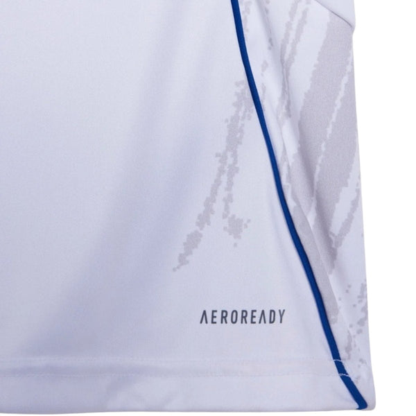 Como 1907 Alternativa 25/26