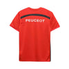 Flamengo Local 14/15