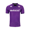 Fiorentina Local 24/25
