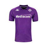 Fiorentina Local 24/25