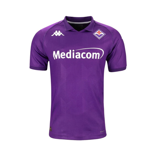 Fiorentina Local 24/25