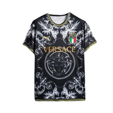 Edición especial Italia 22/23