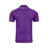 Fiorentina Local 24/25