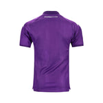 Fiorentina Local 24/25