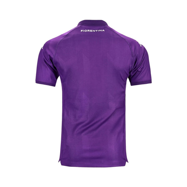 Fiorentina Local 24/25