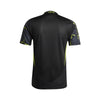 Alternativa 25/26 de Columbus Crew