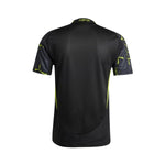 Alternativa 25/26 de Columbus Crew