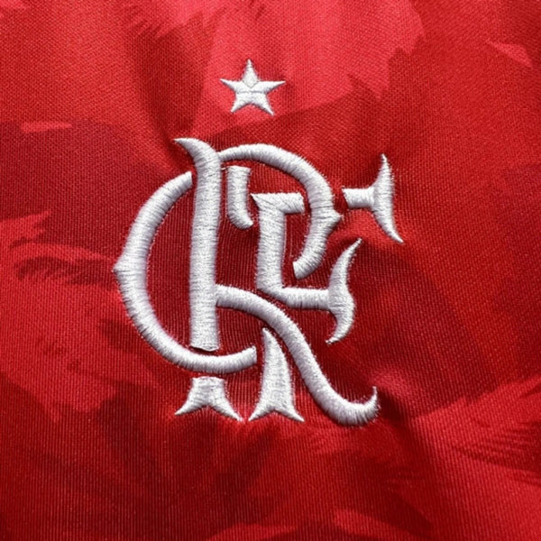 Flamengo Local 14/15