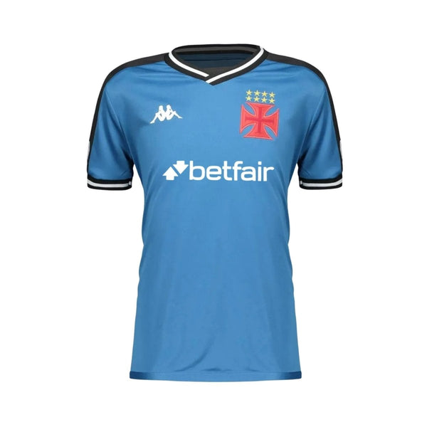 Vasco da Gama Treino 24/25