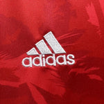 Flamengo Local 14/15