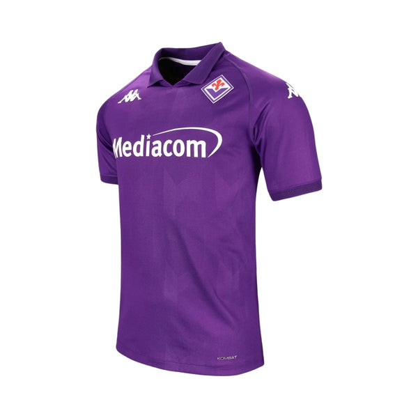 Fiorentina Local 24/25