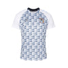 Previa del Coventry City 25/26
