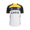 Columbus Crew Tercera 25/26
