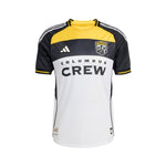 Columbus Crew Tercera 25/26
