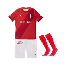 Kit Infantil - Universidad Católica Alternativa 24/25