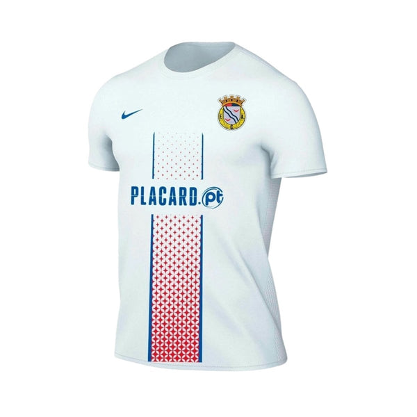 Alternativa F.C Alverca 25/26