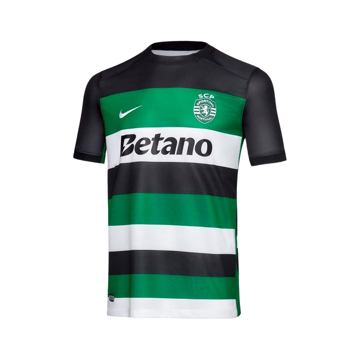 Director deportivo 24/25
